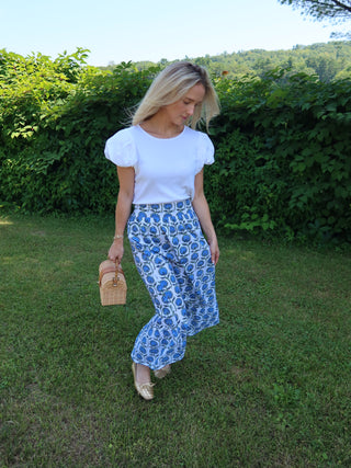 The Haven Skirt